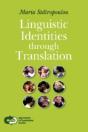 Linguistic Identities Through Translation - Preview