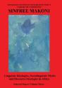 Linguistic Ideologies, Sociolinguistic M - Preview