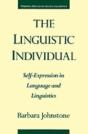 Linguistic Individual - Preview