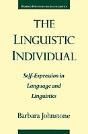 Linguistic Individual - Preview