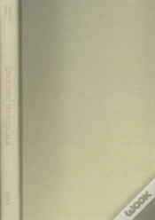 Capa do artigo Linguistic Individuals