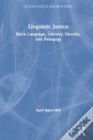 Linguistic Justice