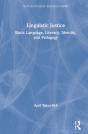 Linguistic Justice - Preview