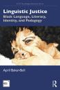 Linguistic Justice - Preview