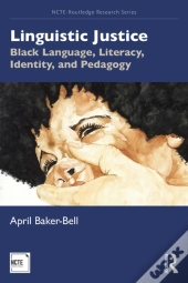 Linguistic Justice