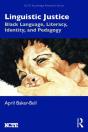 Linguistic Justice - Preview