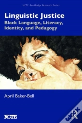 Linguistic Justice