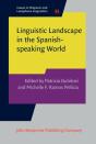 Linguistic Landscape In The Spanish-Speaking World - Preview