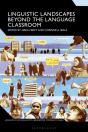 Linguistic Landscapes Beyond The Language Classroom - Preview