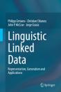 Linguistic Linked Data - Preview