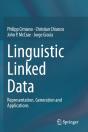 Linguistic Linked Data - Preview