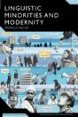 Linguistic Minorities And Modernity - Preview