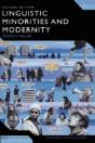 Linguistic Minorities And Modernity - Preview