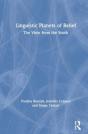 Linguistic Planets Of Belief - Preview