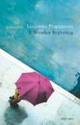 Linguistic Pragmatism And Weather Reporting - Preview