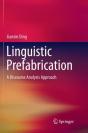 Linguistic Prefabrication - Preview
