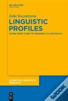 Linguistic Profiles