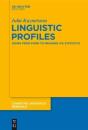 Linguistic Profiles - Preview
