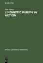 Linguistic Purism In Action - Preview