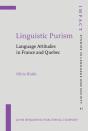 Linguistic Purism - Preview