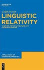 Linguistic Relativity - Preview