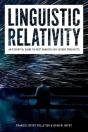 Linguistic Relativity - Preview