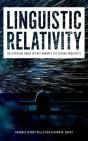 Linguistic Relativity - Preview
