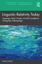 Linguistic Relativity Today - Preview