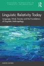 Linguistic Relativity Today - Preview