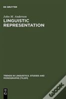 Linguistic Representation