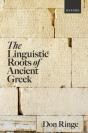 Linguistic Roots Of Ancient Greek - Preview