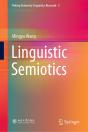Linguistic Semiotics - Preview