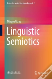 Linguistic Semiotics