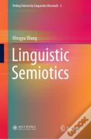 Linguistic Semiotics