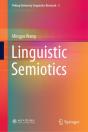 Linguistic Semiotics - Preview
