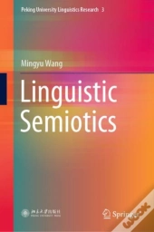 Linguistic Semiotics