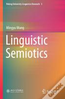 Linguistic Semiotics