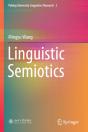 Linguistic Semiotics - Preview