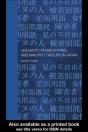 Linguistic Stereotyping And Minority Groups In Japan - Preview
