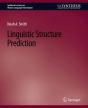 Linguistic Structure Prediction - Preview