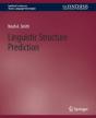 Linguistic Structure Prediction - Preview
