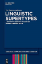Linguistic Supertypes - Preview
