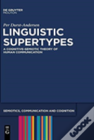 Linguistic Supertypes
