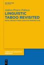 Linguistic Taboo Revisited - Preview