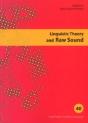Linguistic Theory & Raw Sound - Preview