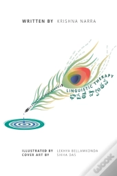 Linguistic Therapy