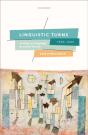 Linguistic Turns, 1890-1950 - Preview