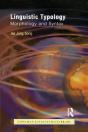 Linguistic Typology - Preview