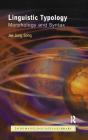 Linguistic Typology - Preview