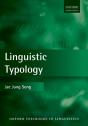 Linguistic Typology - Preview